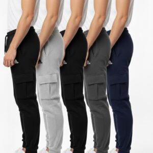 adi-cotton-loop-knit-cargo-track-pant-with-cuff