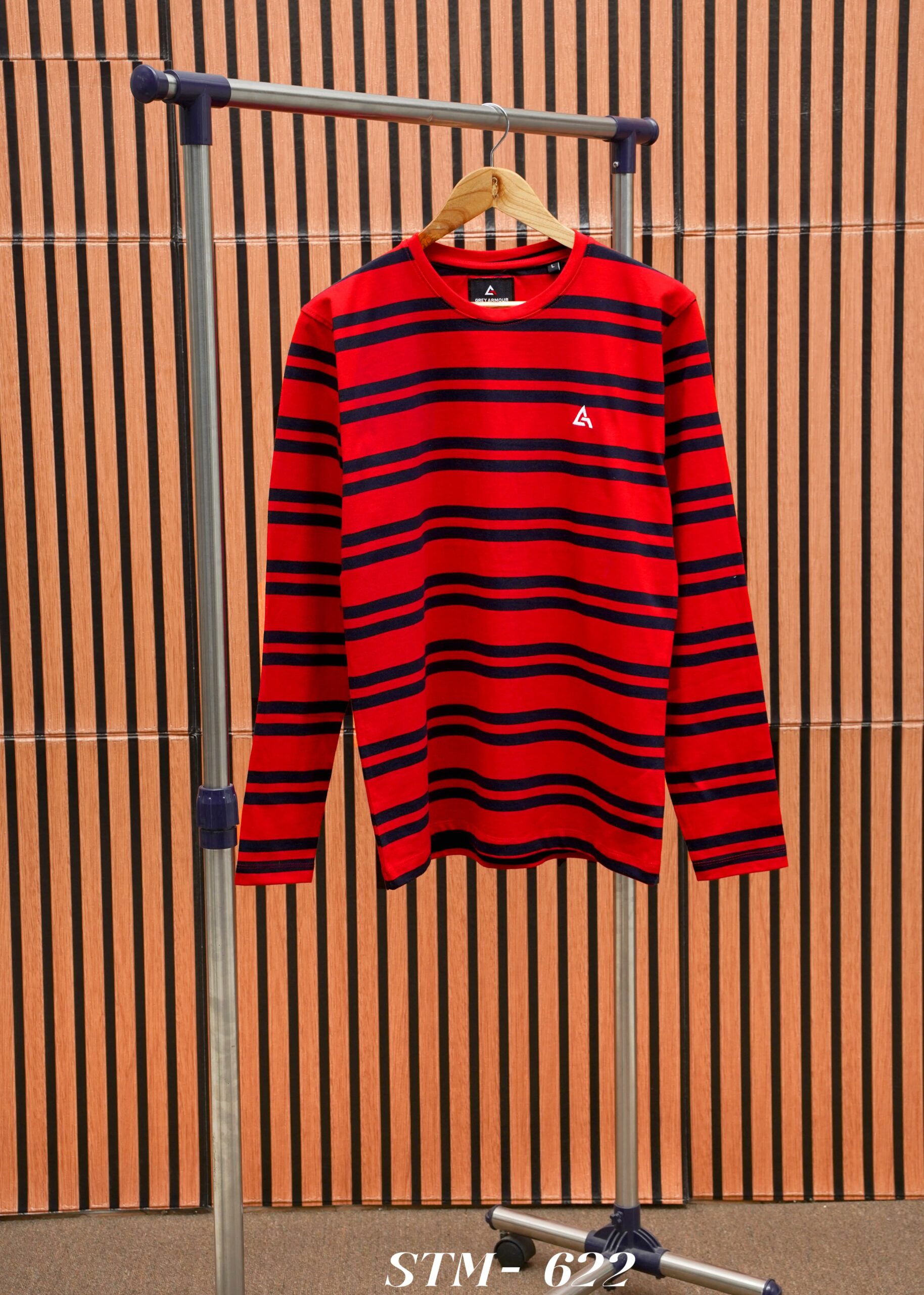 IMG-20260113-WA0017-scaled