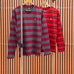 grey-armour-cotton-stripped-roundneck-full-sleeve-t-shirt