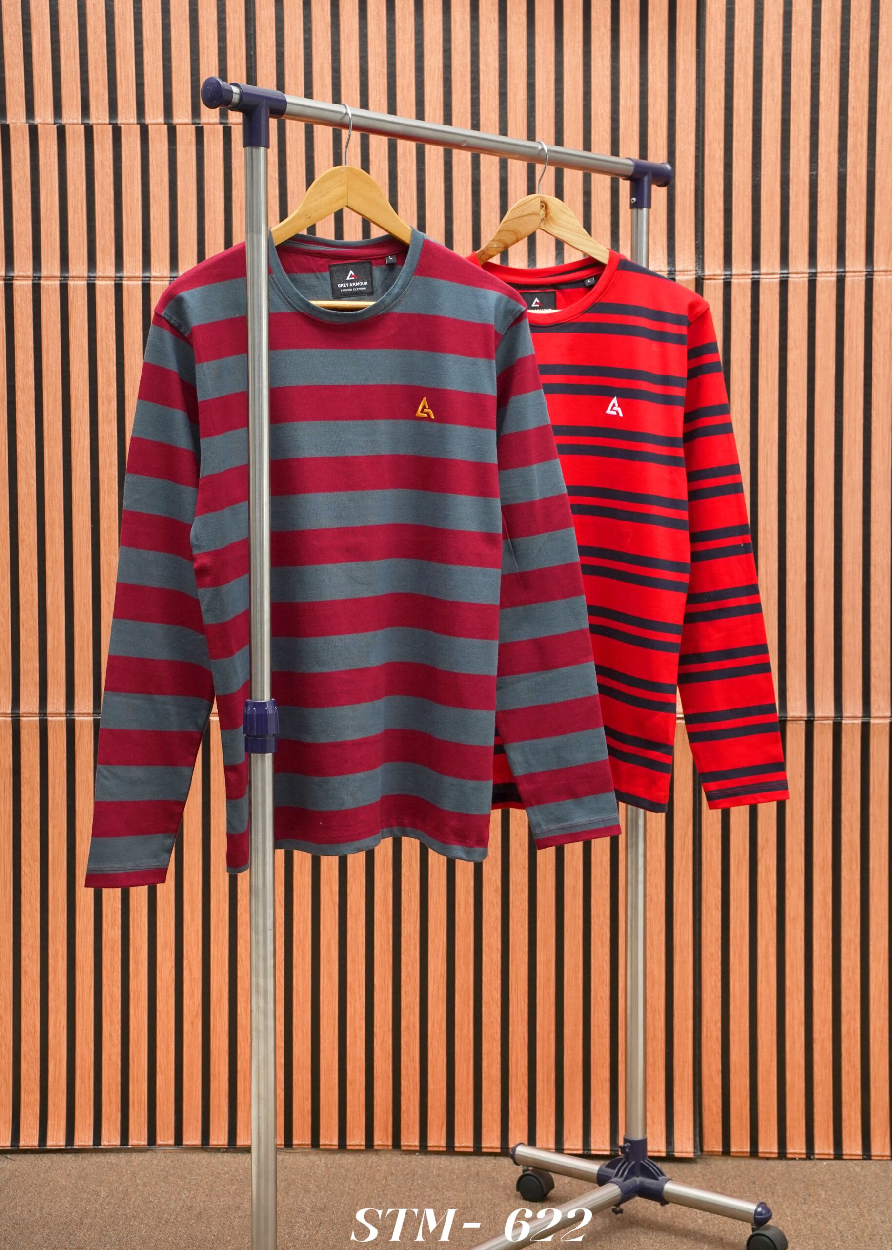 IMG-20260113-WA0018-scaled