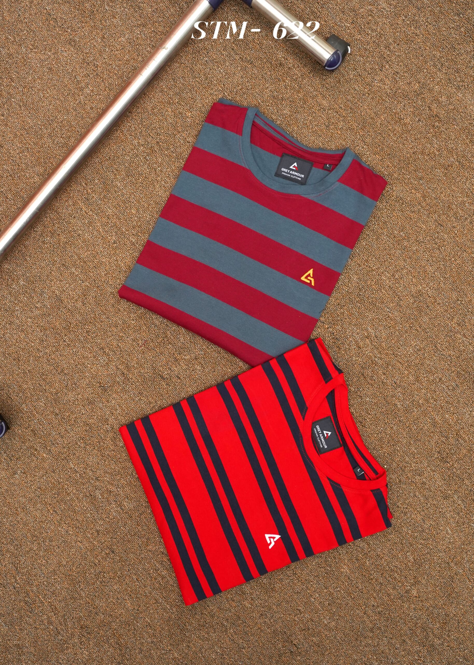 IMG-20260113-WA0019-scaled