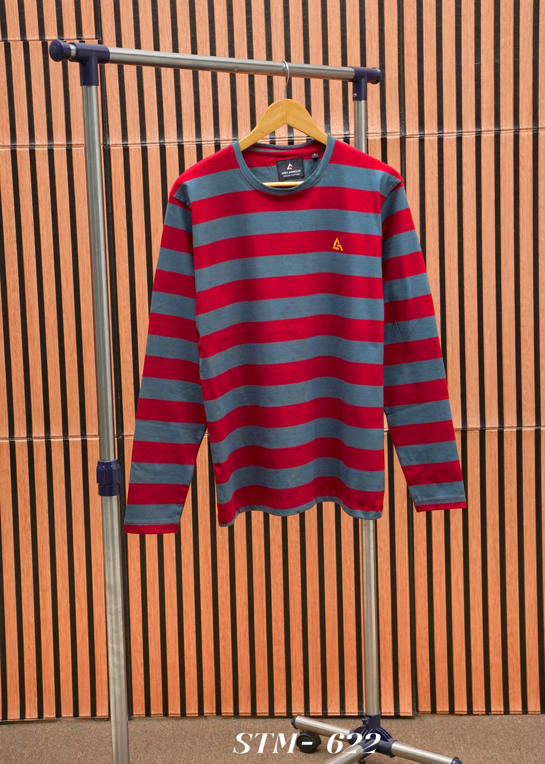 IMG-20260113-WA0021-scaled