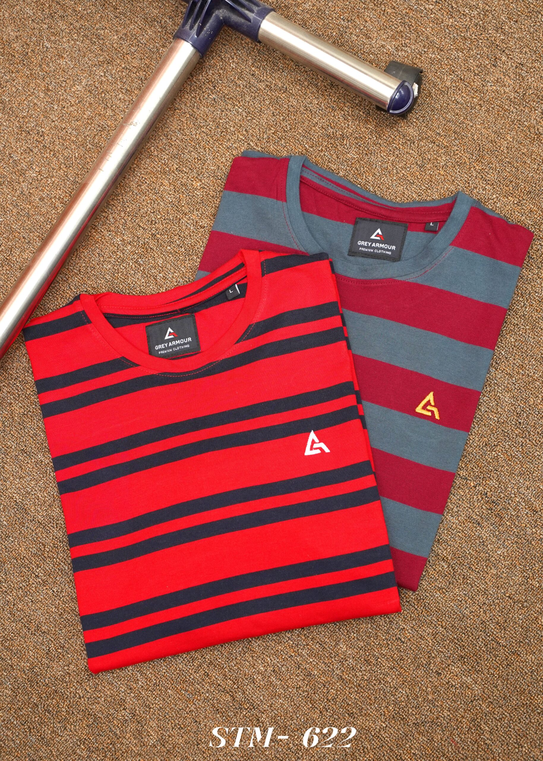 IMG-20260113-WA0022-scaled