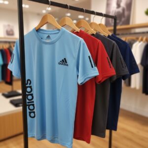 branded-adi-dot-knit-printed-mens-sports-round-neck-t-shirt