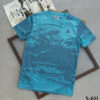 IMG-20260425-WA0041-copy
