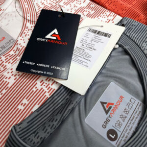 grey-armour-original-premium-sports-lycra-all-over-printed-round-neck-t-shirt