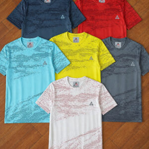 grey-armour-original-premium-sports-lycra-all-over-printed-round-neck-t-shirt