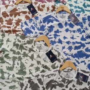 grey-armour-premium-sports-tie-dye-round-neck-t-shirt