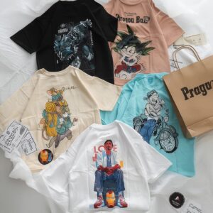 grey-armour-premium-cotton-drop-shoulder-oversized-t-shirt