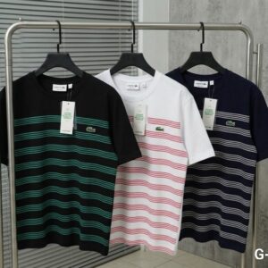 branded-lac-cotton-printed-round-neck-t-shirts