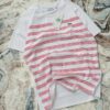 Oplus_16908288
