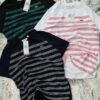 Oplus_16908288