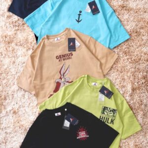 grey-armour-premium-printed-cotton-drop-shoulder-oversized-t-shirt