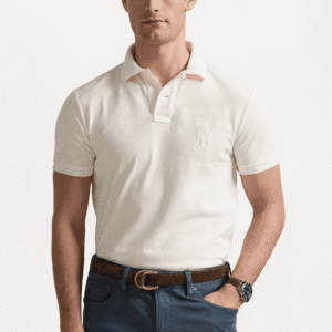 branded-rlph-premium-cotton-chest-embroidery-mens-polo-t-shirt