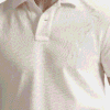 download (4)