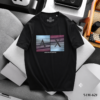 ChatGPT Image May 15, 2026, 11_14_50 AM copy