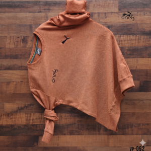 Branded PMA Premium Quality Chest Embroidery Durby Sweatshirt Full Sleeve