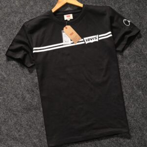 branded-lavis-pure-cotton-chest-print-round-neck-t-shirt
