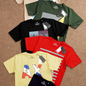 branded-cotton-printed-round-neck-half-sleeve-t-shirt