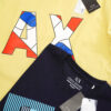 STM 623 AX R NECK T SHIRTS 08