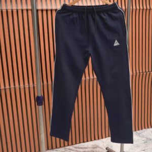 grey-armour-premium-quality-original-cotton-track-pant