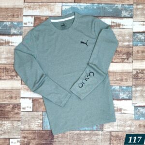 brand-new-premium-quality-pma-mens-full-sleeve