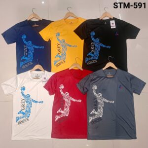 grey-armour-original-premium-quality-sports-round-neck-t-shirt