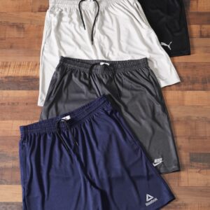 economic-price-shorts-sports-2way-lycra-shorts