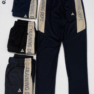 grey-armour-4-way-lycra-without-cuff-track-pant-original