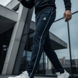 grey-armour-premium-quality-original-4-way-lycra-track-pant