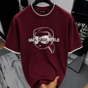 karl-premium-quality-drop-shoulder-round-neck-tshirt-2