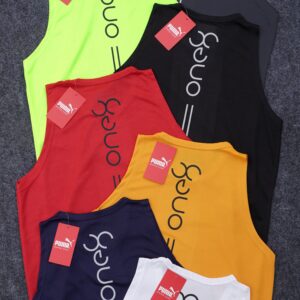 brand-new-premium-quality-mens-pma-one8-dry-fit-sleeveless