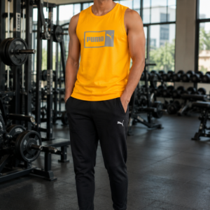 premium-quality-mens-dry-fit-printed-sleeveless