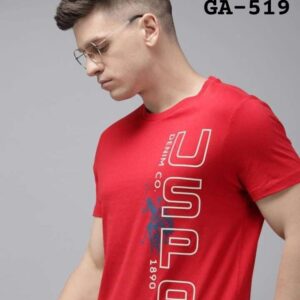 branded-u-s-p-a-premium-mens-chest-printed-round-neck-t-shirt