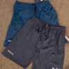 IMG-20251212-WA0045
