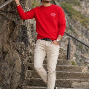 brand-tmy-loop-knit-cotton-embroidery-sweatshirt-full-sleeve