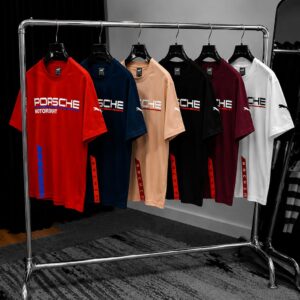 pma-porsche-drop-shoulder-oversized-round-neck
