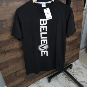branded-tom-hiddle-graphic-printed-cotton-round-neck-t-shirt-2