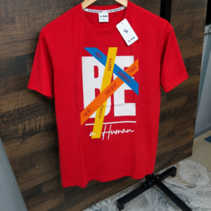 branded-tom-hiddle-graphic-printed-cotton-round-neck-t-shirt-7