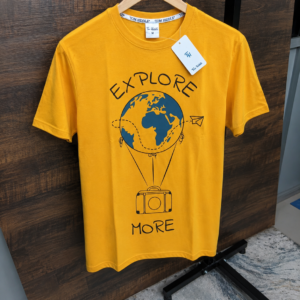 branded-tom-hiddle-graphic-printed-cotton-round-neck-t-shirt-3