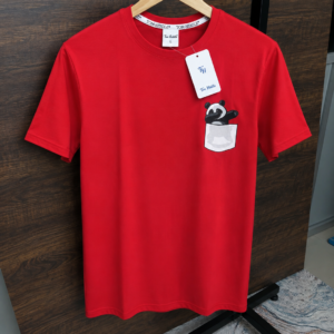 branded-tom-hiddle-graphic-printed-cotton-round-neck-t-shirt-6