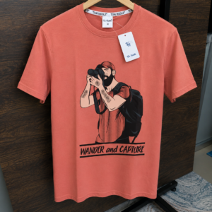 branded-tom-hiddle-graphic-printed-cotton-round-neck-t-shirt