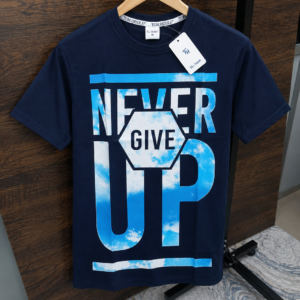 branded-tom-hiddle-graphic-printed-cotton-round-neck-t-shirt-4