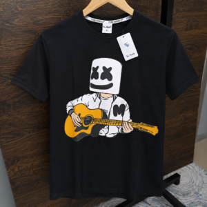 branded-tom-hiddle-graphic-printed-cotton-round-neck-t-shirt-5