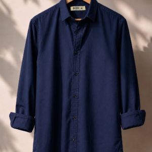 denim-blue-premium-cotton-shirt-full-sleeve-shirt-without-pocket