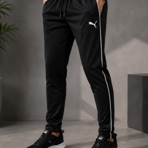 pma-premium-quality-without-cuff-cotton-track-pant