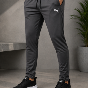 branded-pma-premium-quality-4-way-lycra-mens-sports-without-cuff-track-pant