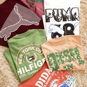 multi-brand-drop-shoulder-oversized-round-neck-t-shirt