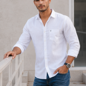 branded-rr-premium-cotton-linen-embroidery-shirt-full-sleeve