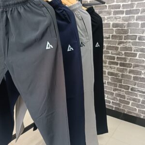 grey-armour-premium-og-mens-sports-n-s-lycra-track-pant